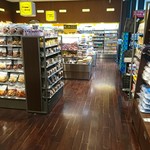 ファミマ!! 御茶ノ水ソラシティ店