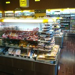 ファミマ!! 御茶ノ水ソラシティ店