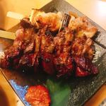 酒蔵居酒屋 ゴエモン - 
