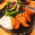酒蔵居酒屋 ゴエモン - 