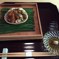 松川 - 