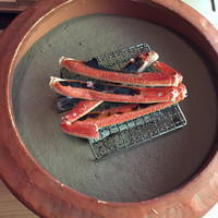 松川 - 