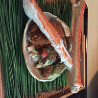 松川 - 