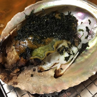 浅草一文 別館 - 