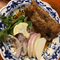 浅草一文 別館 - 