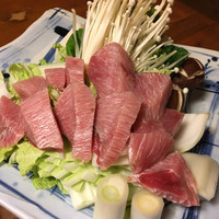 浅草一文 別館 - 