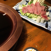 浅草一文 別館 - 