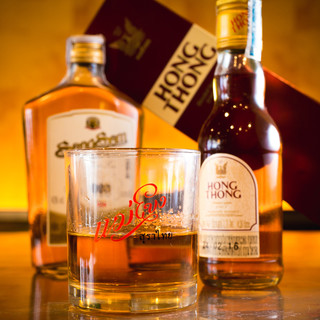 タイ・アヨタヤ・レストラン_2