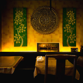 タイ アヨタヤ レストラン Thai Ayothaya Restaurant 立川南 タイ料理 ネット予約可 食べログ タイ アヨタヤ レストラン Thai Ayothaya Restaurant 立川南 タイ料理 ネット予約可 食べログ