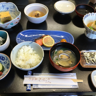 鎌倉で人気の旅館 ランキングtop4 食べログ