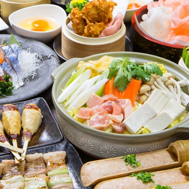 岩見沢精肉卸直営 牛乃家 本店 イワミザワセイニクオロシチョクエイウシノヤ 狸小路 焼肉 食べログ