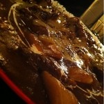 カレー屋アカマル - 