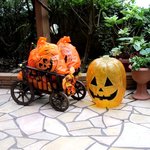 ル・パティシエ ヨコヤマ - (2011,09/23)