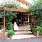 ル・パティシエ ヨコヤマ - (2011,09/23)