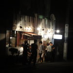 印度料理シタール - 行列ができる店