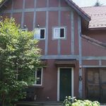 カフェ・ル・プティ・ニ・トロワ - 