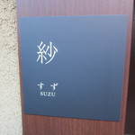 ふふ 熱海 - 部屋の表示