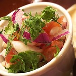 パブリック ハウス - 