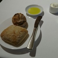 リストランテASO - 