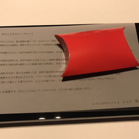 レフェルヴェソンス - 