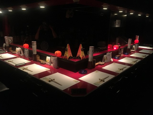 Yakitori Ueda photo 5