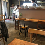 TSUMUGI Kitchen - 