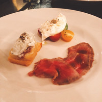 LOVAT - 