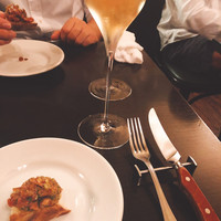 LOVAT - 