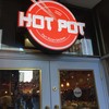 Hot Pot - 外観写真: