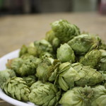 ビアバー ノースアイランド