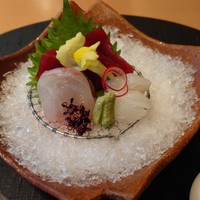 日本料理 水簾 - 