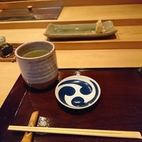 鮨 石島 - 