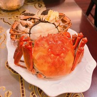 状元樓 横浜中華街本店 - 