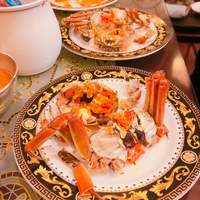 状元樓 横浜中華街本店 - 