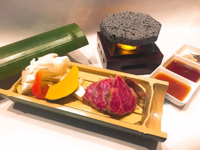 Kitchen K 西口店 川越 イタリアン 食べログ