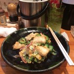 島の唄 - 