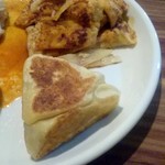 ceylon cafe and bar - 