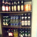 ceylon cafe and bar - 