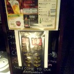 ceylon cafe and bar - 