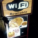 ceylon cafe and bar - 