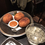 函館 開陽亭 すすきの総本店 - 