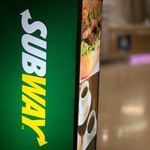 SUBWAY - 