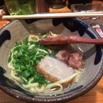 島の唄 - 