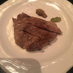 PATANEGRA - 