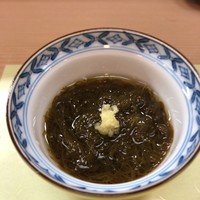 おかざき - 