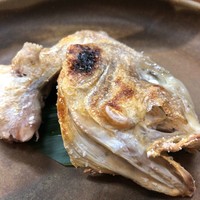 おかざき - 