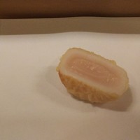 清壽 - 