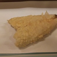 清壽 - 
