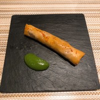 SUGALABO - 