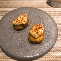 SUGALABO - 